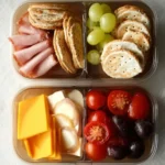 High Protein Adult Lunchables 2025 11 18 162345 150x150 1