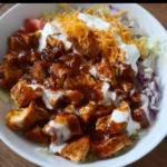 High Protein Bbq Ranch Chicken Bowl 2025 11 18 162318 150x150 1
