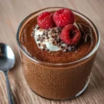 High Protein Chocolate Chia Seed Pudding 2025 11 29 190257 150x150 1
