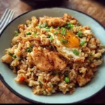 High Protein Crispy Garlic Chicken Fried Rice 2025 11 18 162335 150x150 1
