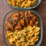 High Protein Honey Garlic Butter Chicken With Mac 2025 11 18 162346 150x150 1