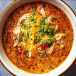 High Protein Low Carb Chili 2025 11 18 162328 150x150 1