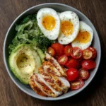 High Protein Lunch Ideas 2025 11 18 162343 150x150 1