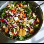 High Protein Meal Prep Salad 2025 11 18 162340 150x150 1