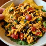 High Protein Southwest Chicken Salad 2025 11 18 162338 150x150 1