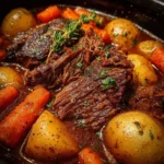 How To Make 5 Star Pot Roast Slow Cooker Fast Ea 2025 11 24 091453 150x150 1
