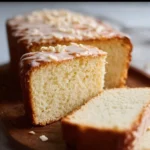 Keto Yogurt Cake 2025 11 11 190630 150x150 1