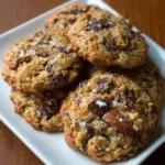 Laura Bushs Cowboy Cookies 2025 11 02 131907 150x150 1