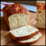 Legit Squishy Soft White Gluten Free Bread Recipe 2025 11 11 190627 150x150 1