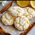 Lemon Crinkle Cookies 2025 11 02 131933 150x150 1