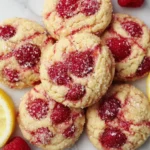 Lemon Raspberry Cookies 2025 11 02 131929 150x150 1