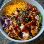 Macro Friendly Bbq Ranch Chicken Bowl With 42g Of 2025 11 18 162334 150x150 1