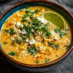 Mexican Street Corn Soup 2025 11 24 091445 150x150 1