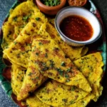Moong Dal Pancake 2025 11 29 190653 150x150 1