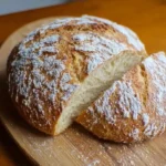 No Knead Gluten Free Bread 2025 11 11 190626 150x150 1