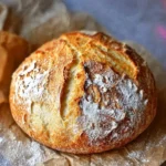 No Knead Gluten Free Bread An Amazing Ultimate Re 2025 11 11 190613 150x150 1