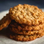 Oatmeal Cookies Without Eggs 2025 11 02 131902 150x150 1