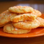 Orange Creamsicle Cookies 2025 11 02 131915 150x150 1