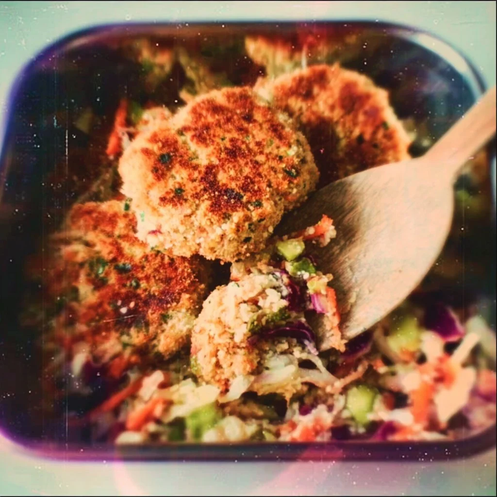 Delicious Yum Yum recipes and inspiration for food lovers.