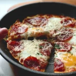 Pizza Eggs 2025 11 18 162355 150x150 1