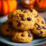 Pumpkin Chocolate Chip Cookies 2025 11 02 131856 150x150 1