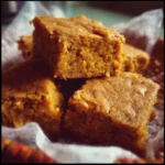 Pumpkin Maple Blondies 2025 11 29 190318 150x150 1