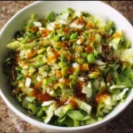 Salad With Asian Dressing High Protein 2025 11 29 190643 150x150 1