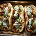 Sheet Pan Chicken Pitas With Herby Ranch 2025 11 18 162324 150x150 1