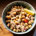 Simple Tuna Garbanzo Bean Salad 2025 11 18 162351 150x150 1