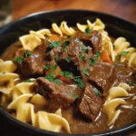 Slow Cooker Beef And Noodles A Hearty Comfort Mea 2025 11 24 091519 150x150 1