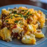 Slow Cooker Cowboy Potato Casserole 2025 11 24 091456 150x150 1