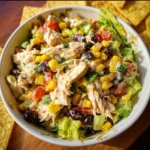 Southwest Chicken Salad 2025 11 18 162317 150x150 1