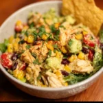 Southwest Chicken Salad 2025 11 18 162342 150x150 1