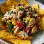 Southwestern Chicken Salad 2025 11 18 162353 150x150 1