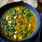 Spinach Lentil And Butter Bean Soup This Easy V 2025 11 29 190650 150x150 1