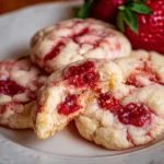 Strawberry Cheesecake Cookies 2025 11 02 131930 150x150 1