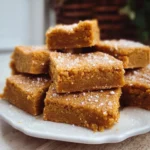Sugar Cookie Vegan Pumpkin Bars 2025 11 29 190646 150x150 1