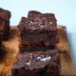 Sugar Free Brownies 2025 11 11 190700 150x150 1