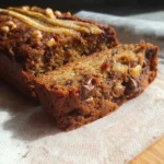 The Best Healthy Banana Bread Vegan Gluten Free 2025 11 11 190657 150x150 1