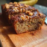 The Best Healthy Banana Bread Vegan Gluten Free 2025 11 29 190700 150x150 1