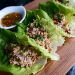 Tuna Lettuce Wraps 2025 11 18 162357 150x150 1