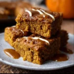 Vegan And Gluten Free Pumpkin Maple Blondies 2025 11 29 190656 150x150 1