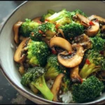 Vegan Broccoli And Mushroom Stir Fry 2025 11 29 190701 150x150 1