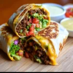 Vegan Cheeseburger Wraps 2025 11 29 190644 150x150 1