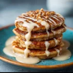 Vegan Cinnamon Roll Pancakes 2025 11 29 190656 150x150 1