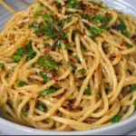Vegan Garlic Noodles 2025 11 29 190310 150x150 1