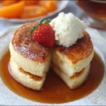 Vegan Japanese Souffle Pancakes 2025 11 29 190648 150x150 1