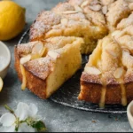Vegan Lemon Curd Almond Cake 2025 11 29 190323 150x150 1