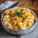 Vegan Mac Cheese 2025 11 29 190659 150x150 1