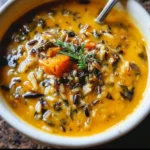 Vegan Pumpkin Wild Rice Soup 2025 11 29 190319 150x150 1